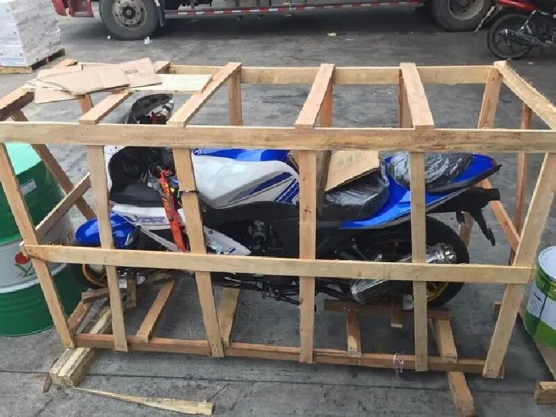 樂山到五大連池物流公司