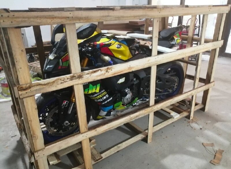 重慶到阜城貨運(yùn)公司