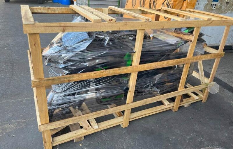 樂山到臨沂貨運(yùn)公司