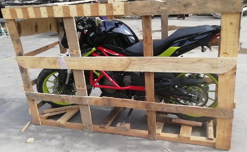 樂(lè)山到博山區(qū)物流公司