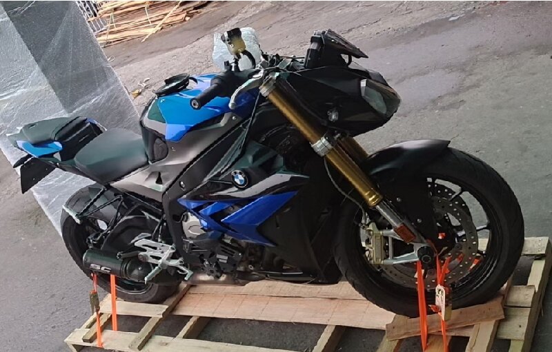 蘇州到昭覺物流公司