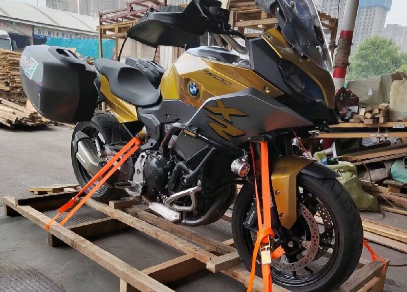 成都到黃山貨運公司