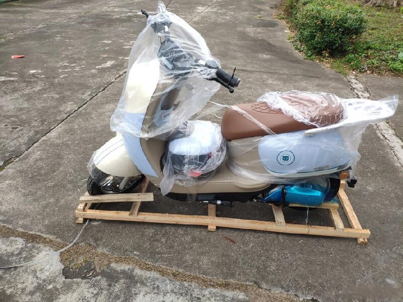 重慶到唐縣物流公司