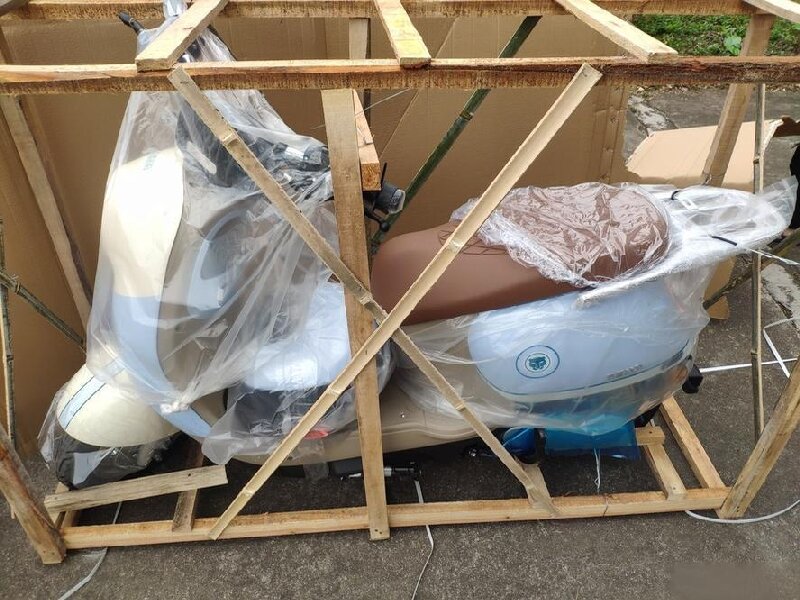 成都到黃山物流公司