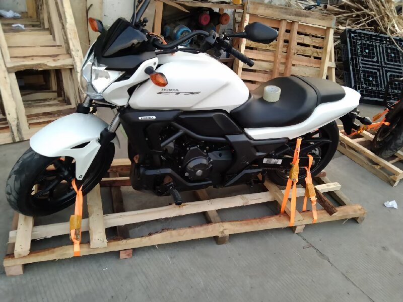 綿陽到灌陽貨運公司