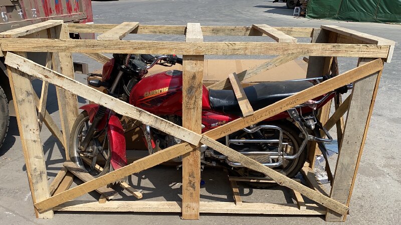 蘇州到昭覺貨運(yùn)公司