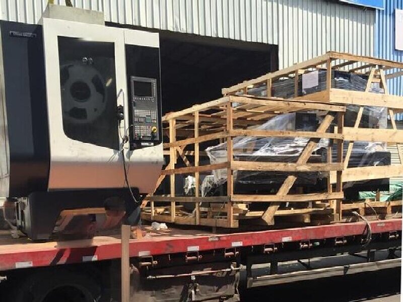 眉山到興業(yè)物流專線