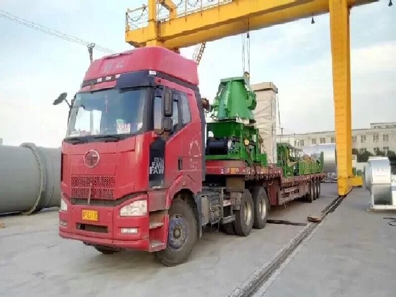 德陽到相城區(qū)貨運(yùn)公司