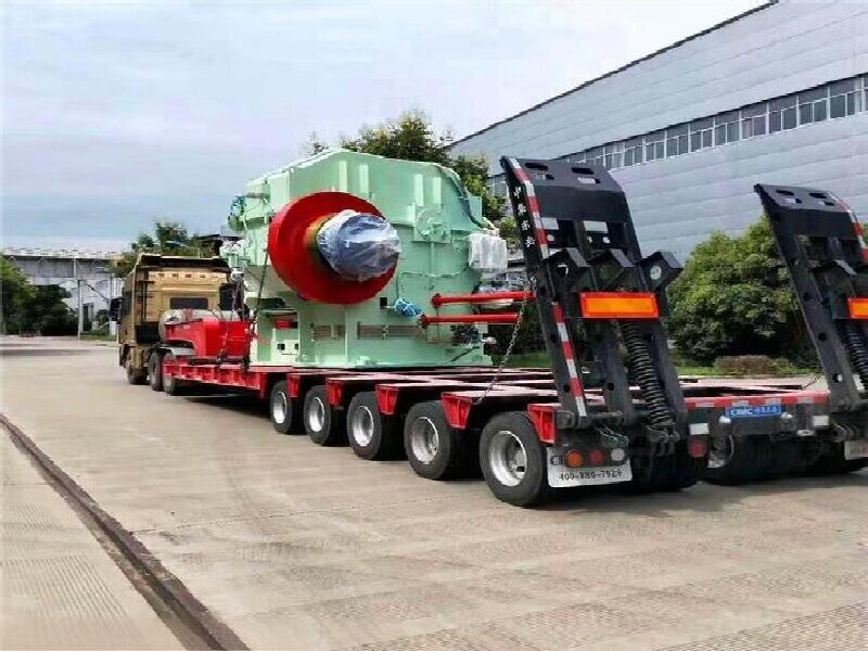 蘇州到南岸區(qū)貨運(yùn)公司