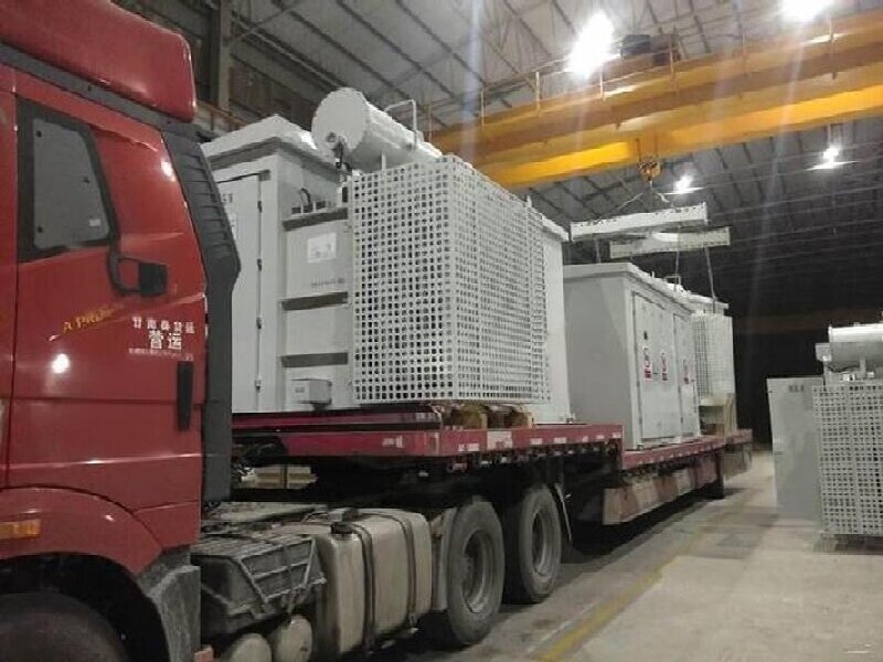 眉山到灤縣貨運公司