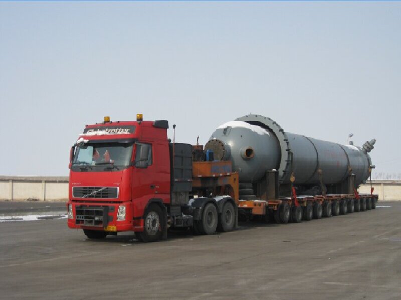 天津到海南區(qū)貨運(yùn)公司