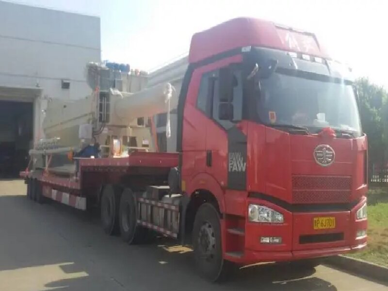 德陽到泰和貨運(yùn)公司