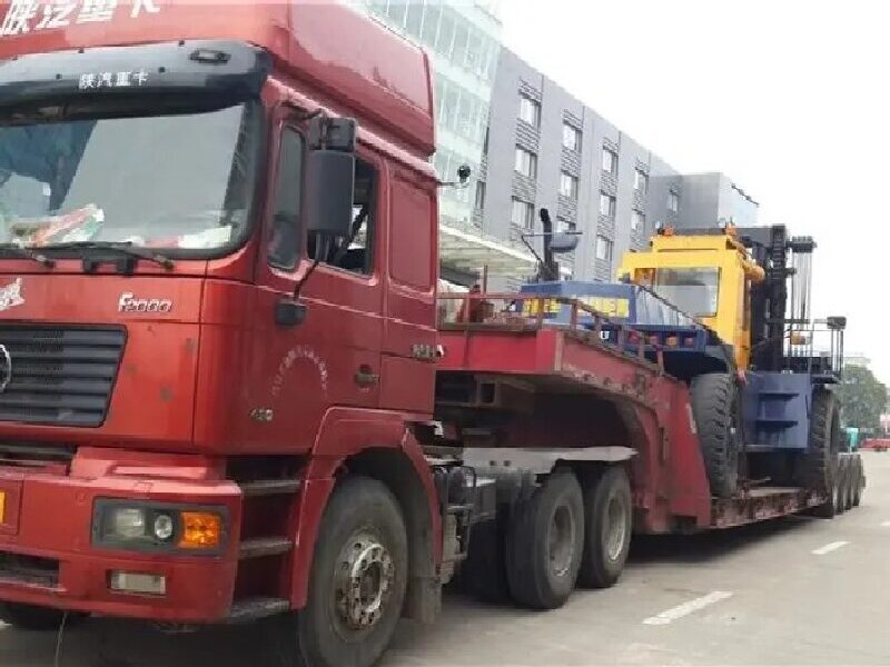 綿陽到西平貨運(yùn)公司