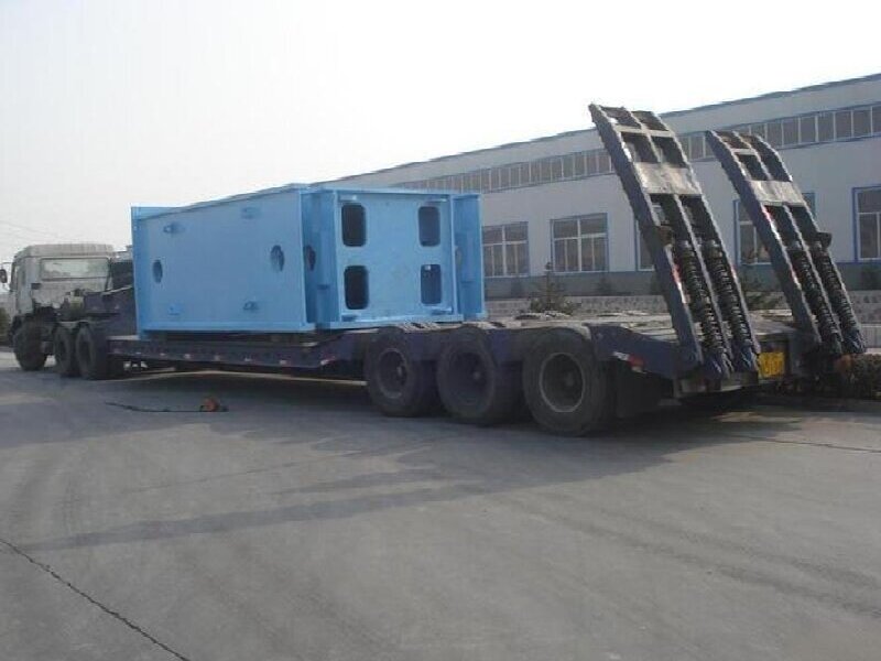 眉山到太平區(qū)物流公司