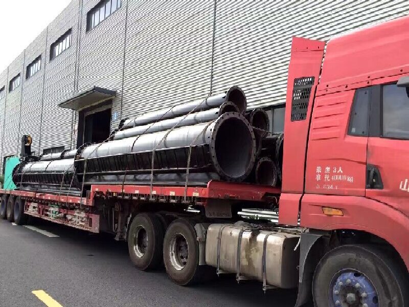 德陽到云林貨運公司