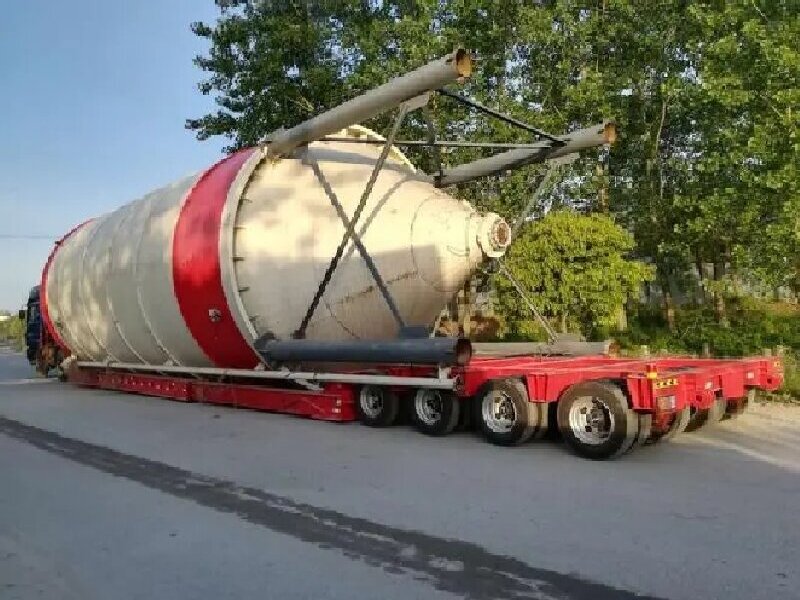 重慶到阿壩藏族羌族自治州物流專線