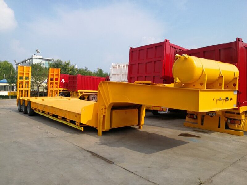 眉山到衡陽貨運(yùn)公司