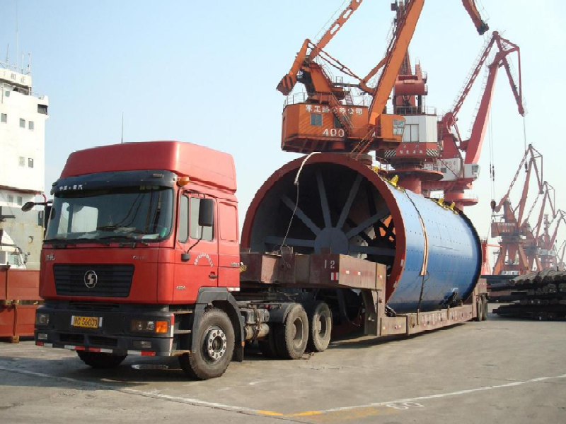 綿陽(yáng)到屏南貨運(yùn)公司