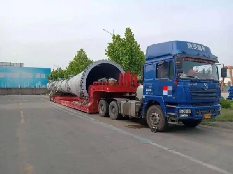 綿陽到巴南區(qū)物流公司