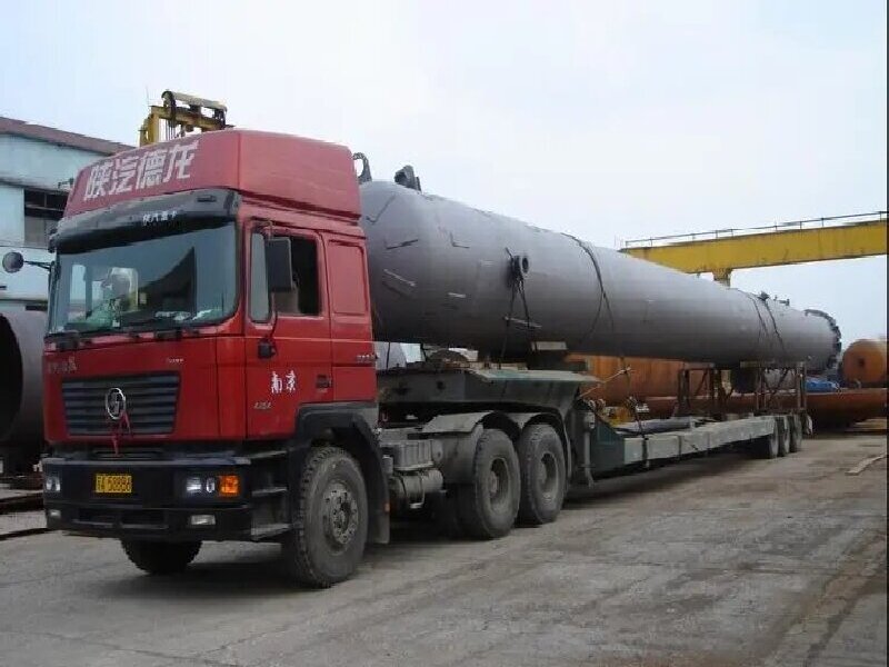 綿陽(yáng)到宣威物流專(zhuān)線(xiàn)