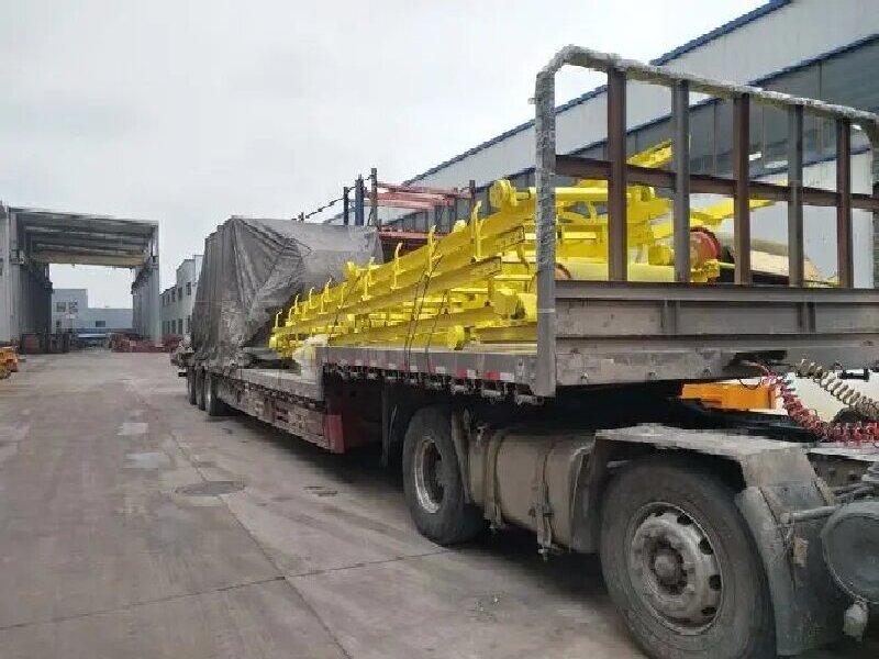 德陽(yáng)到富民物流專(zhuān)線(xiàn)