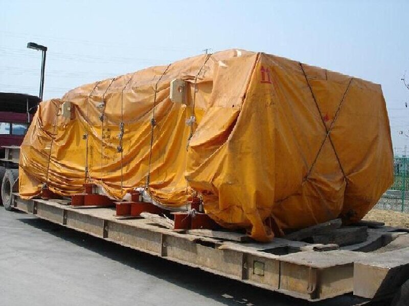 眉山到宿松物流公司