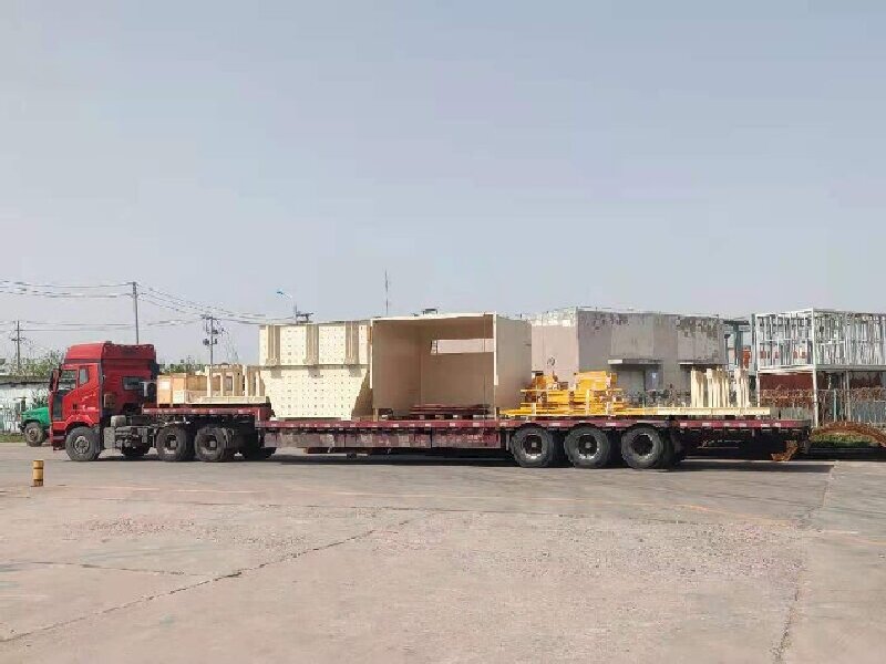 天津到安福貨運公司