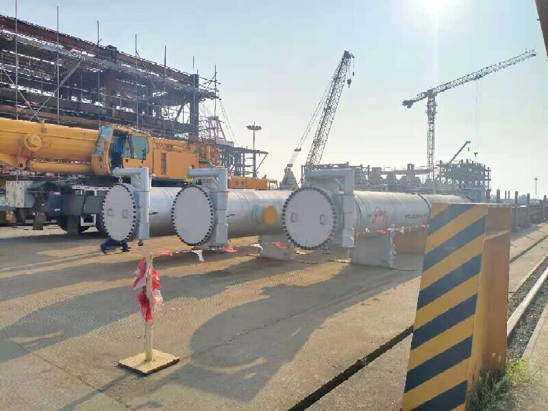 重慶到臨邑貨運公司