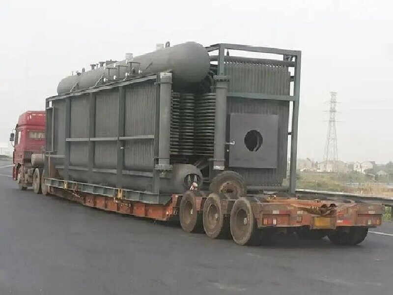 綿陽到巴南區(qū)貨運(yùn)公司