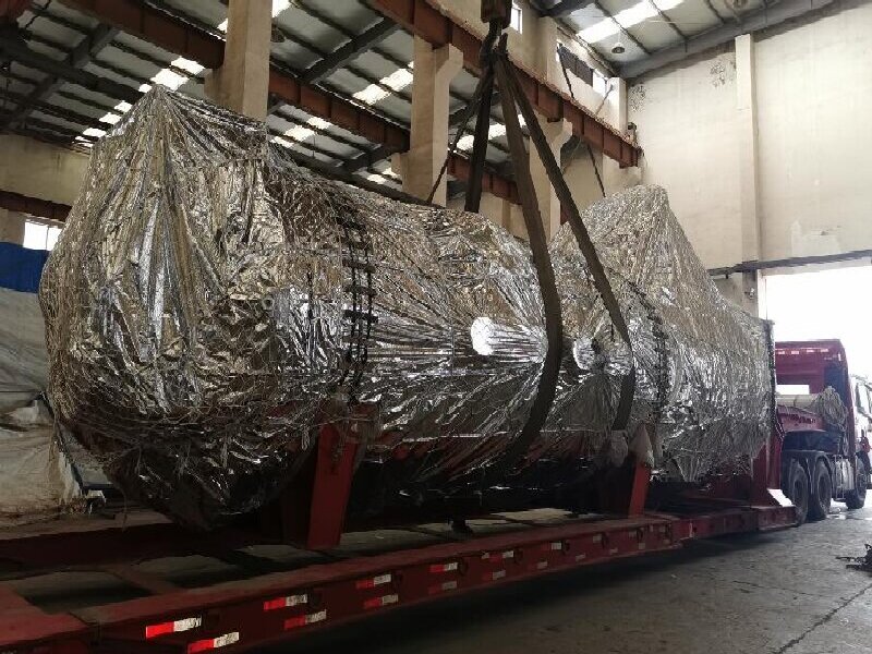 綿陽(yáng)到宣威貨運(yùn)公司