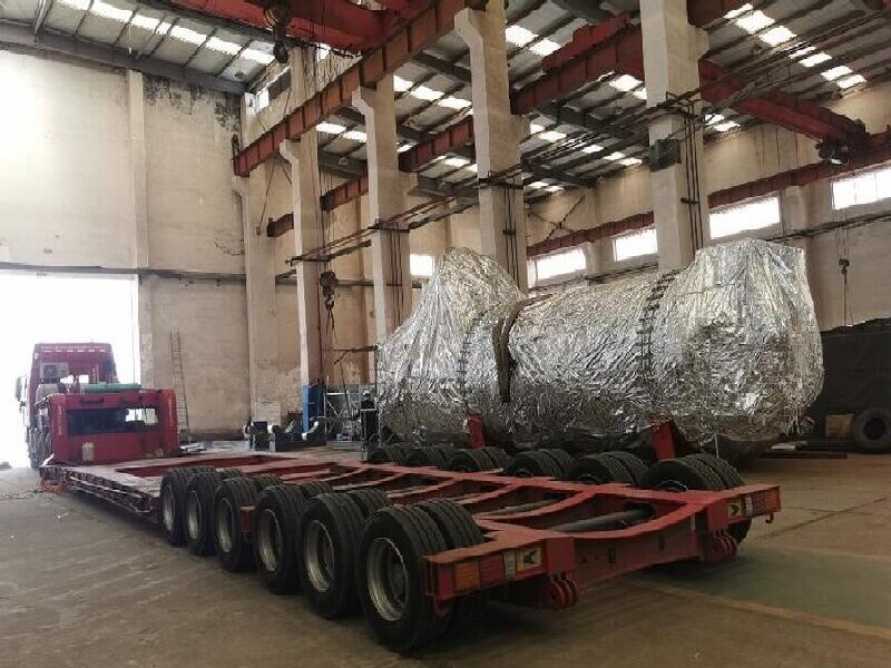 德陽到相城區(qū)物流公司