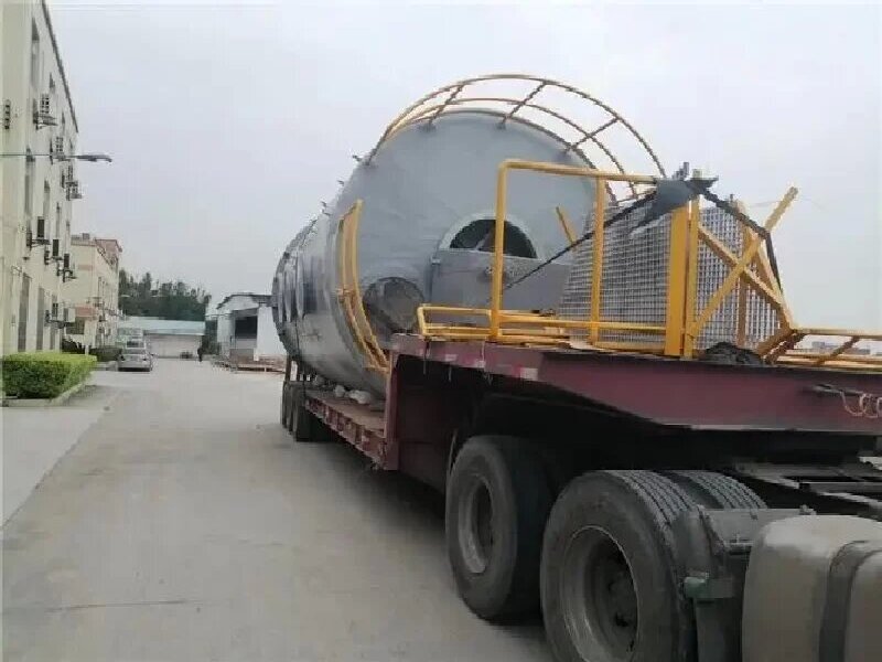 天津到鳳臺貨運公司