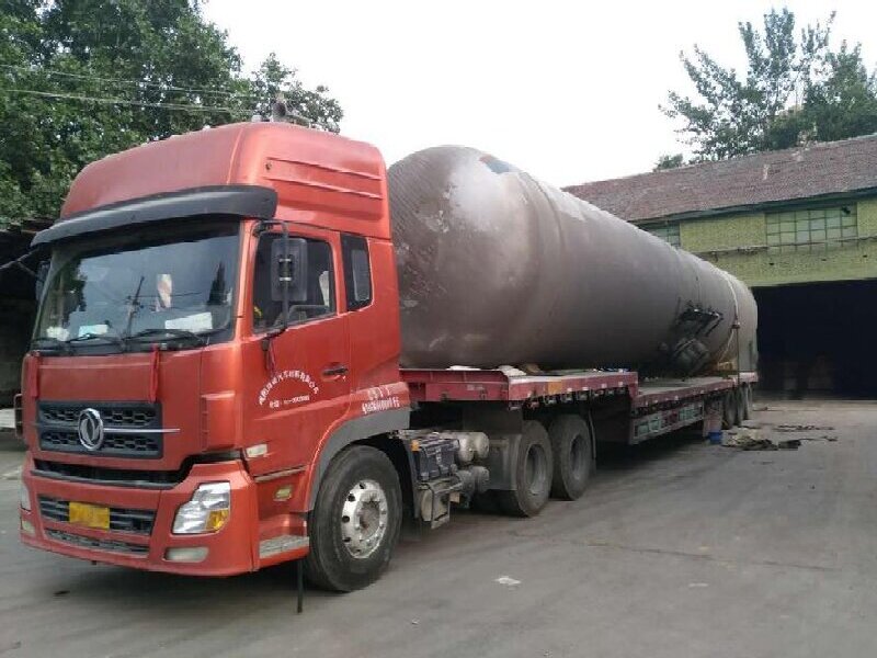 樂(lè)山到鼎城區(qū)物流專線