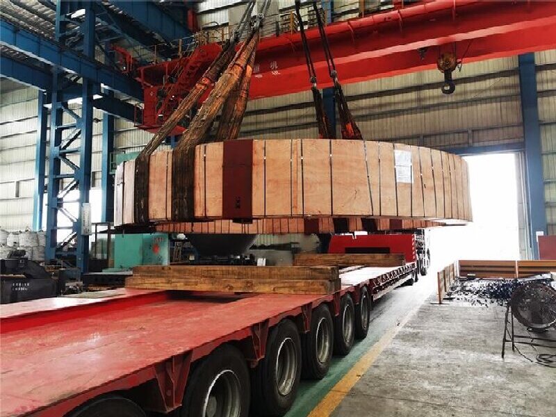 德陽到慶元貨運公司