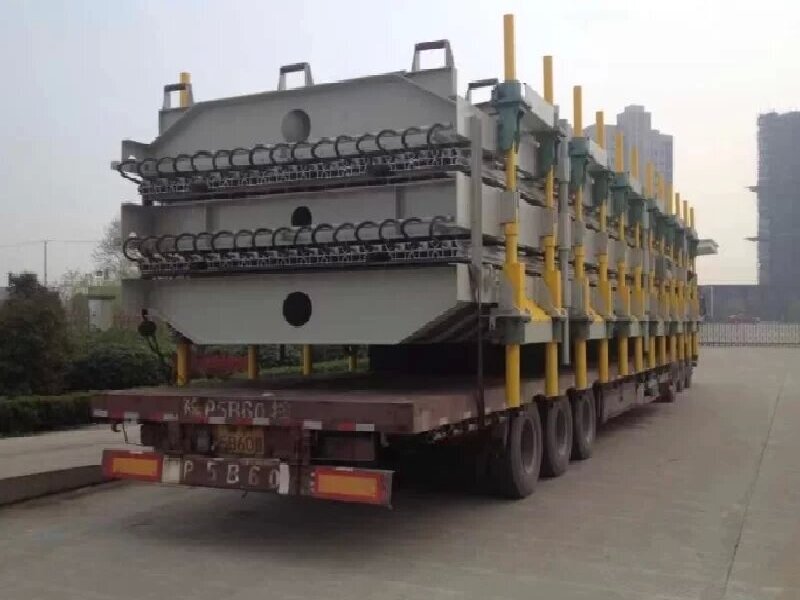 德陽到云林物流公司