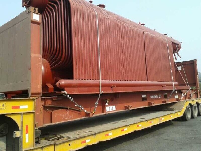 重慶到山海關區(qū)貨運公司