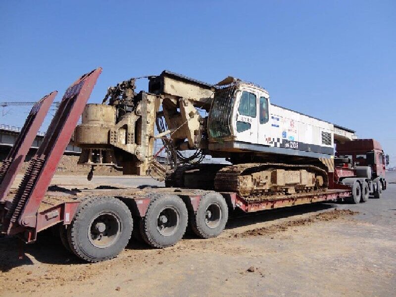 德陽到松陽物流公司