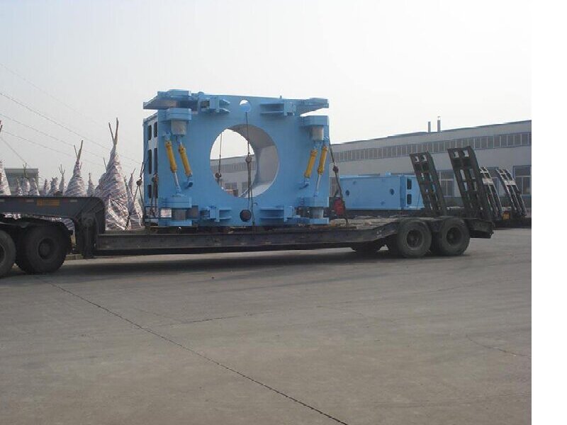 德陽到金安區(qū)物流專線