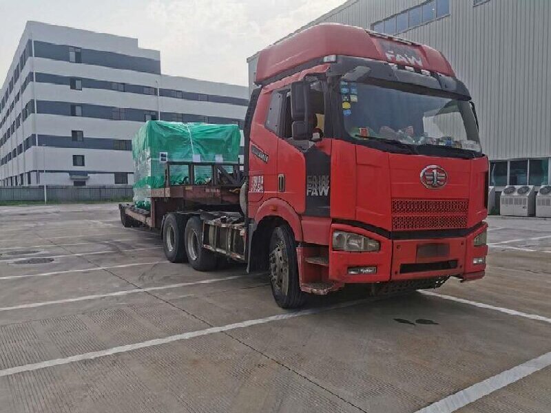 綿陽(yáng)到澤普貨運(yùn)公司