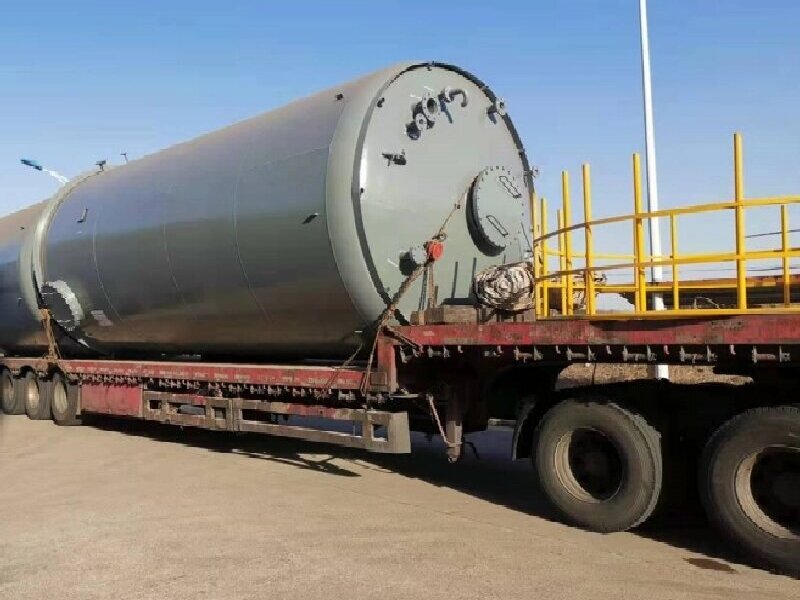 眉山到郎溪貨運公司