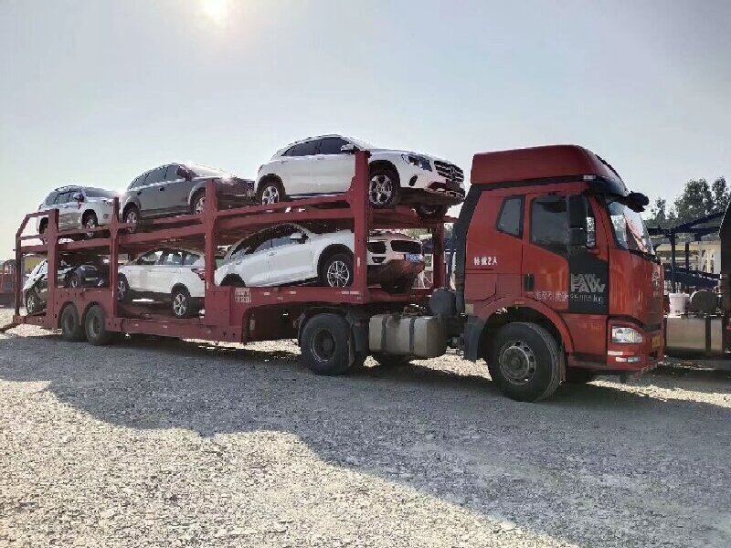 上海到寧鄉(xiāng)物流公司