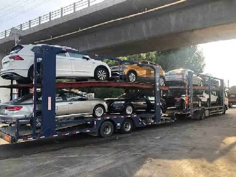 綿陽到?jīng)荜栘涍\公司