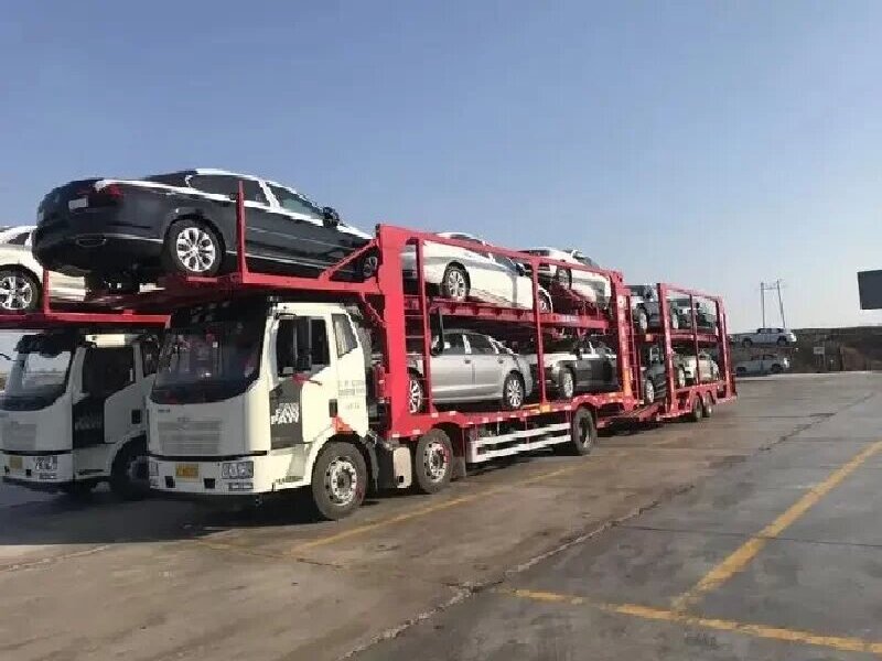 綿陽到雨山區(qū)物流公司