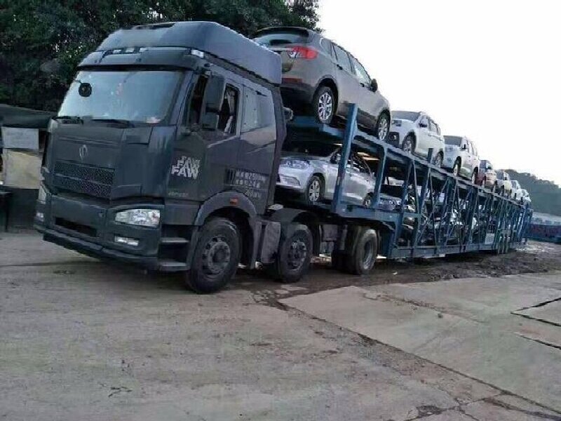 綿陽(yáng)到臨縣物流公司