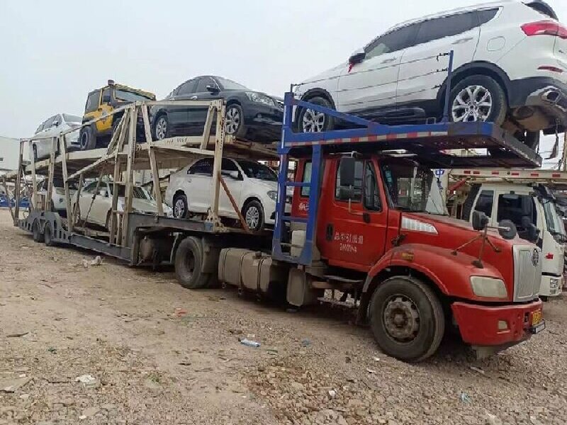 眉山到伊吾貨運(yùn)公司