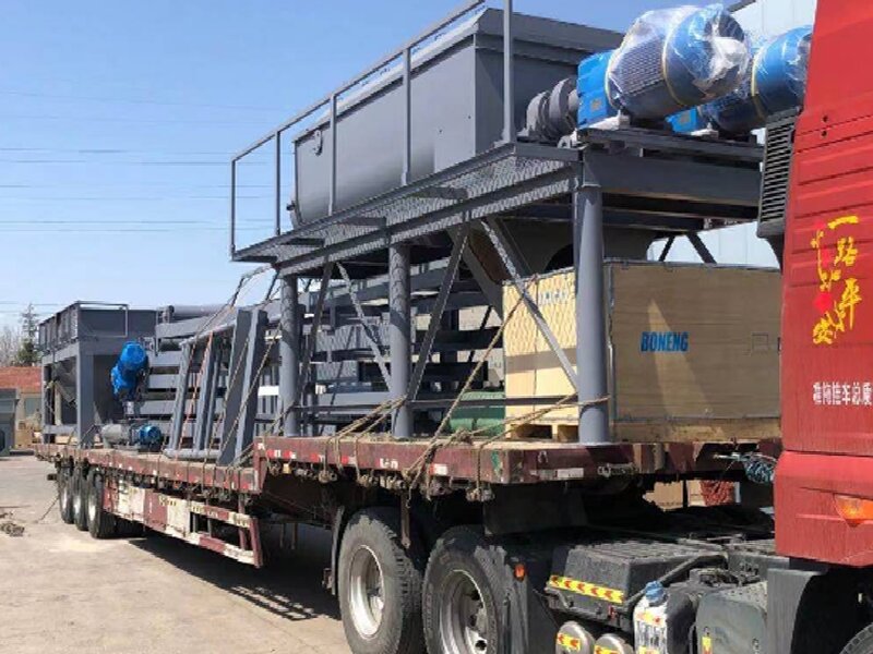 重慶到五家渠物流專線