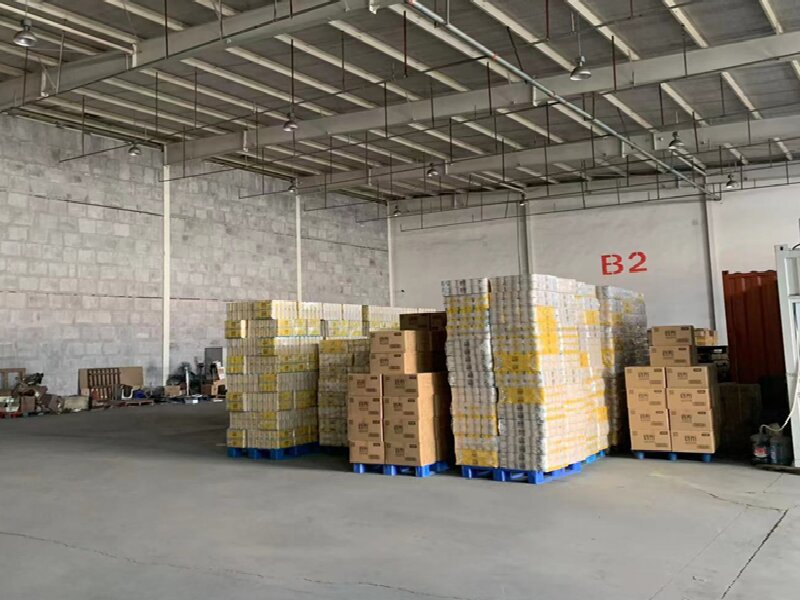 上海到泰山區(qū)貨運(yùn)公司