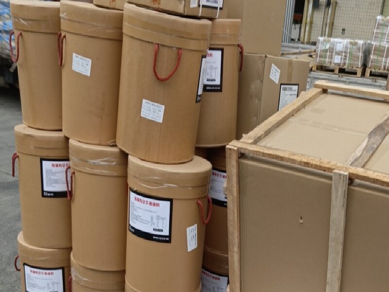 德陽到嵩縣貨運公司