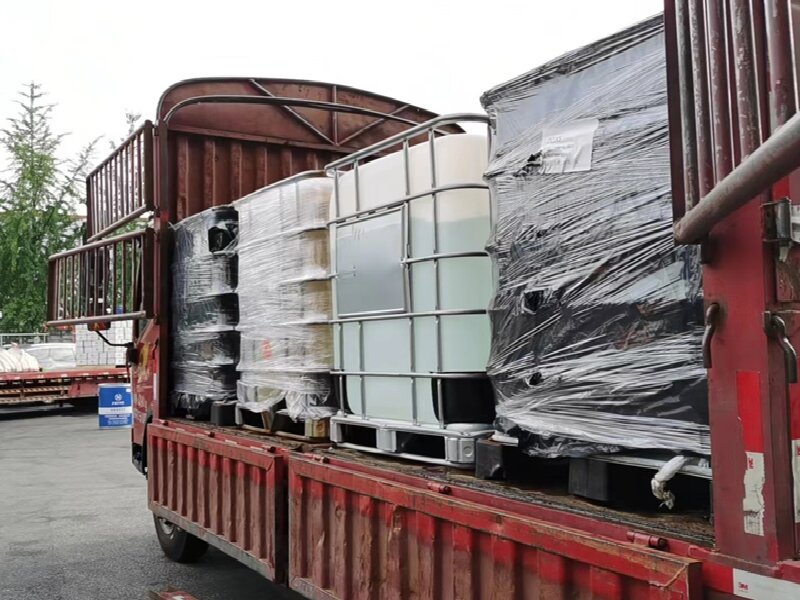 德陽到榆次區(qū)貨運公司