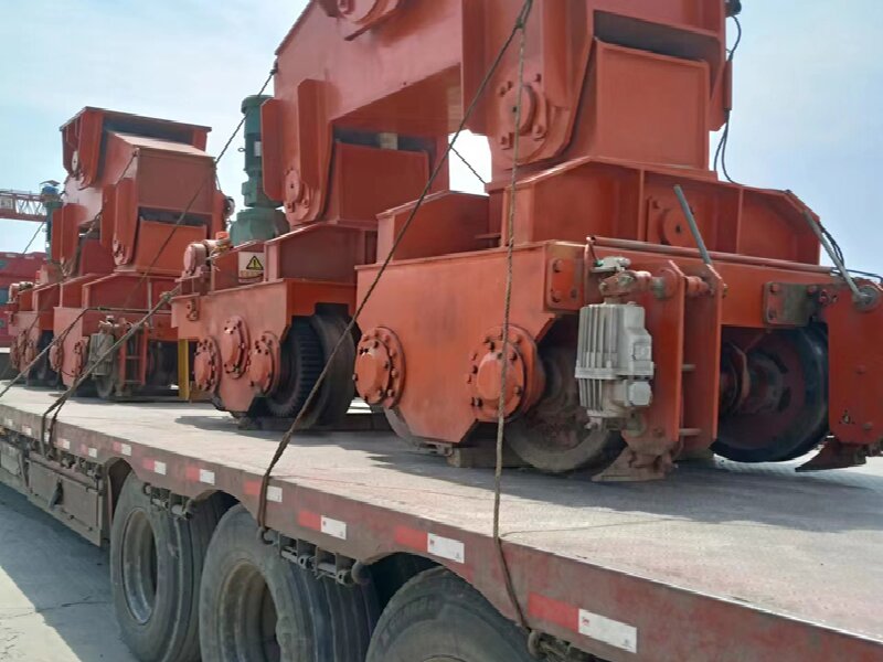 綿陽到枝江物流專線